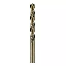 Бур DeWALT DT9816