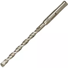Набор буров DeWALT DT9817