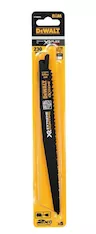 Полотно к электропиле DeWALT DT99555