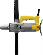 Дрель-Миксер DeWalt DW152