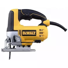 Лобзик DeWalt DW349-CCRU