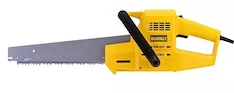 Универсальная пила "Аллигатор" DeWALT DW391