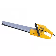 Универсальная пила "Аллигатор" DeWALT DW393