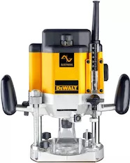 Фрезер DeWalt DW625E