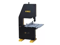 Ленточная пила DeWalt DW738
