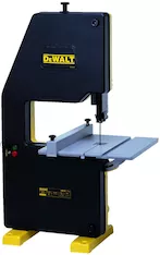 Ленточная пила DeWalt DW739