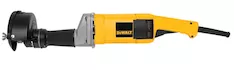 Прямошлифовальная машина DeWalt DW882