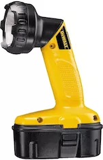 Фонарь DeWALT DW908
