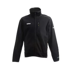 Куртка DeWALT DWC104-001-XXL