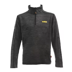 Толстовка DeWALT DWC149-004-XL