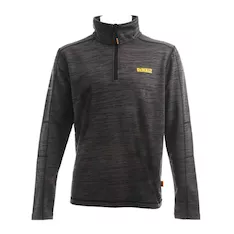 Толстовка DeWALT DWC149-004-XXL