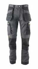 Брюки DeWALT DWC192-004-3031
