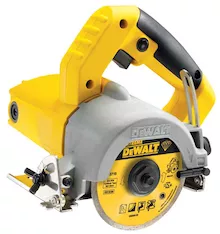 Плиткорез DeWalt DWC410