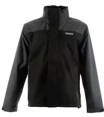 Куртка DeWALT DWC48-013-XXL