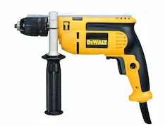 Дрель DeWalt DWD024S-CCRU