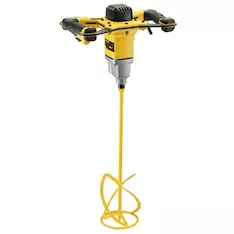 Миксер DeWalt DWD241