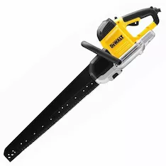 Пила DEWALT DWE398