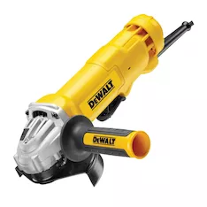 УШМ DeWALT DWE4203