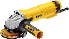 УШМ DeWALT DWE4206