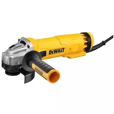 УШМ (болгарка) DeWalt DWE4235-CCRU