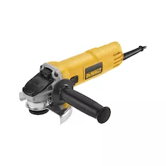 УШМ DeWALT DWE46106