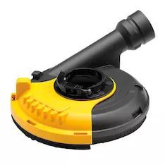 Кожух DeWALT DWE46150