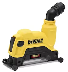 Кожух DeWALT DWE46225-XJ
