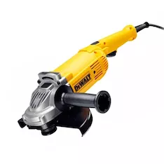 УШМ DeWalt DWE490