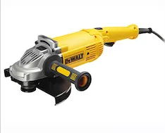 УШМ (болгарка) DeWalt DWE492S-CCRU