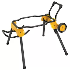 Подставка для пилы Dewalt DWE74911