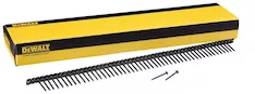 Шурупы DeWALT DWF4000450