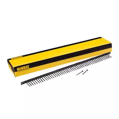 Шурупы DeWALT DWF4000550