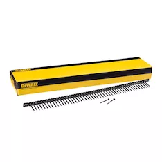 Шурупы DeWALT DWF4100350