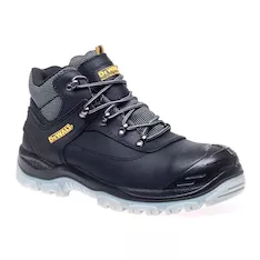 Ботинки DeWALT DWF50031-122-12