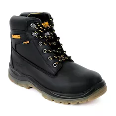 Ботинки DeWALT DWF50092-101-11