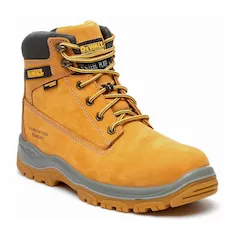 Ботинки DeWALT DWF50092-123-10