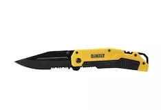 Нож DeWALT DWHT0-10313