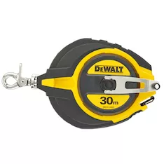 Рулетка DeWALT DWHT0-34093