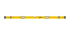 Уровень DeWALT DWHT0-43172