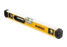 Уровень DeWALT DWHT0-43224