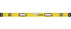 Уровень DeWALT DWHT0-43248