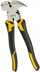 Щипцы DeWALT DWHT0-70273