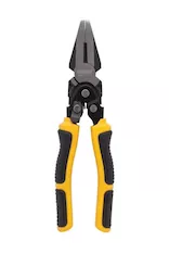 Плоскогубцы DeWALT DWHT0-70276