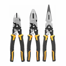 Набор инструментов DeWALT DWHT0-70485