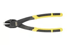 Кусачки DeWALT DWHT0-74274
