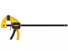 Струбцина DeWALT DWHT0-83140