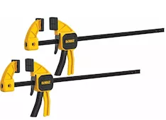 Струбцина DeWALT DWHT0-83158