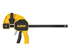 Струбцина DeWALT DWHT0-83185
