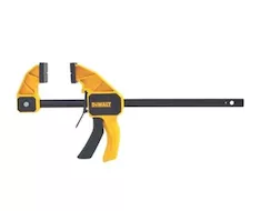 Струбцина DeWALT DWHT0-83193