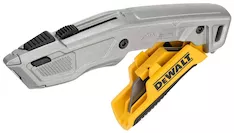 Нож DeWALT DWHT10054-0
